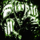 Dygo - FURIA MAXIMA (SLOWED) (Original Mix)