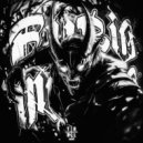 Dygo - FURIA MAXIMA (SUPER SLOWED) (Original Mix)