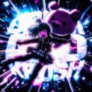 DON BASS MUSIC - DRUM AND KRUSH (Original Mix)