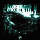 Hxlkart - SANGRENTO-X (SPED UP) (Original Mix)