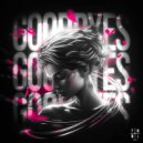 9STAR - goodbyes (Slowed + Reverb) (Original Mix)