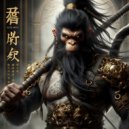 Black Myth Wukong - Headless Guy Singing (Remix Hardstyle Version)