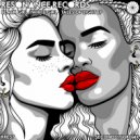 Black Girl / White Girl - Piglet Booty
