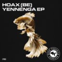 Victoric LEROY, Hoax (BE) - Yennenga (Extended Mix)