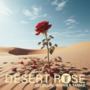 Celestial Mayan, Tamaz - Desert Rose (Extended Afro House Mix)