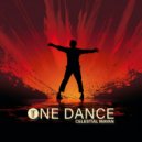 Celestial Mayan - One Dance (Extended Afro House Mix)