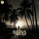 Celestial Mayan - Signs (Extended Afro House Mix)