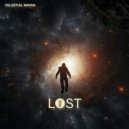 Celestial Mayan - Lost (Extended Afro House Mix)