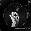 Juan Valencia, Sebastien Rebels - Goodbye