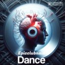 Epicclubnaia - Dance Night (Mix)