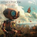 Withoutwork - Go Baby (Original Mix)