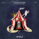 Mentesh - We Are Who We Are (Original Mix)