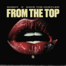 Soshy, Dave The Hustler - From The Top (Original Mix)
