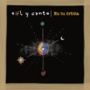Sol y Canto - El muro
