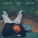 Jetpack Jones & Bridget Perez & MaplehouseChris. - BUTT CHEEKS (feat. MaplehouseChris.) ()