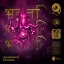 Ace On Earth - Devotion
