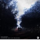 Nikademis & Luma - Stop The Fire ()