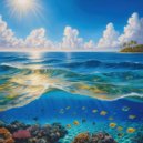 Unusual Cosmic Process - Kingston Paradise