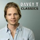 Davey T Hamilton - An American Trilogy