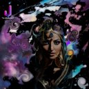 The Jolly Backbeat - Mystery Vibes ()
