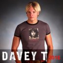 Davey T Hamilton - Going To California