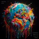 Cristina Soto & Suther & Brista - Everybody Wants To Rule The World (feat. Suther & Brista) (Cover)