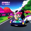 SOSSIA - Tu Juego