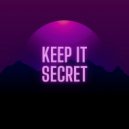 Sasha Busko - Keep It Secret ()