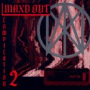 OUTERDEMON - Oblivion Depths ()
