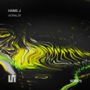 Hans J - Always Think