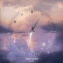 시간이 지나면 - 시간이 지나면 ()