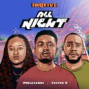 InQfive - All Night (Instrumental Mix)