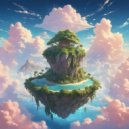 Unusual Cosmic Process - Kingston Paradise