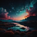 AstroPilot & Eternal Meadows - Afterglow (Solo Version)