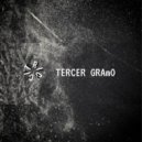 Citric - Tercer gramo