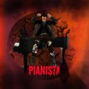 TyRun - Pianista ()