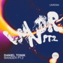 Daniel Tonik - From Paraga With Love (Original Mix)