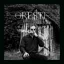 Oreste - Alud ()