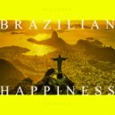 SugarBus - Brazilian happiness