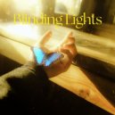 Henry White - Blinding Lights (Cover)
