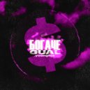GUAL & .youngfox - Богаче (prod. by Rollie)