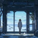 Dream101 - Icy Introspection