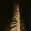 Leonardo da Glitche - Lady with an Ermine Pt. 2 ()