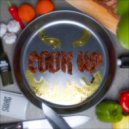 StayQuizzzy - NEXT UP ()