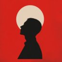 Kizer - Poison in my mind ()