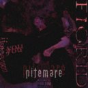 F1orid - nitemare ()
