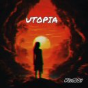 K1dsB0y - Utopia (Speed VIP)