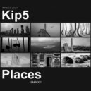 Kip5 - There