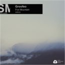 Groofeo - Ice Cave ()