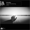 Groofeo - Touch of the Morning ()